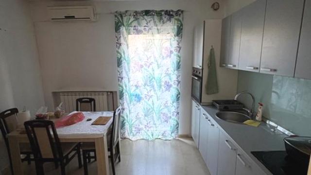 Stan, četvorosoban, Prodaja, 116m2, FON - Bilećka, Voždovac, Nikole Đurkovića