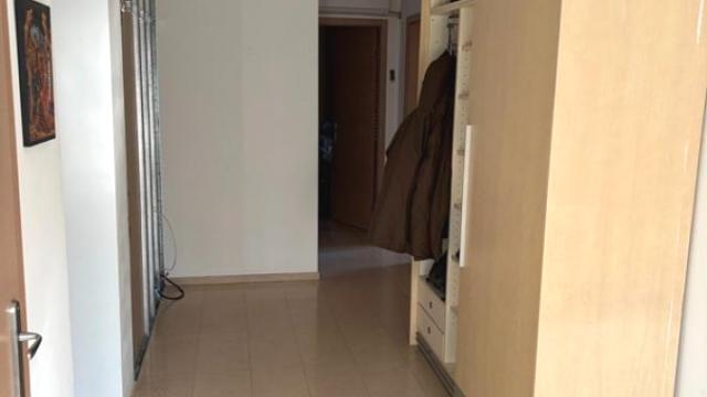 Stan, četvorosoban, Prodaja, 116m2, FON - Bilećka, Voždovac, Nikole Đurkovića