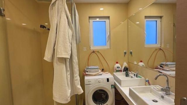 Stan, četvorosoban, Prodaja, 116m2, FON - Bilećka, Voždovac, Nikole Đurkovića