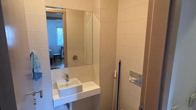 Stan, četvorosoban, Prodaja, 116m2, FON - Bilećka, Voždovac, Nikole Đurkovića