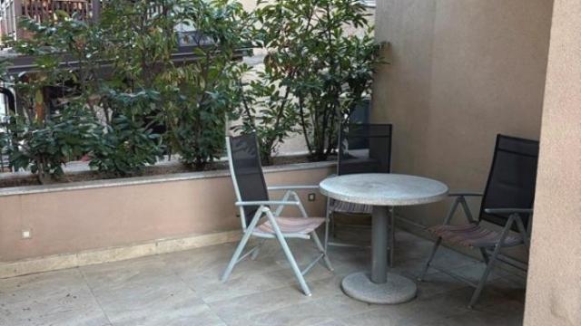 Stan, četvorosoban, Prodaja, 116m2, FON - Bilećka, Voždovac, Nikole Đurkovića