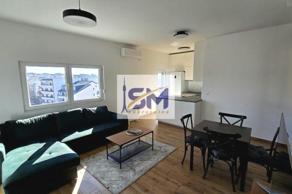 prodaja, stanova,
cubura-vracar-beograd, 1038228, dvosoban-svetolika-rankovica