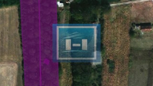 Plac, Prodaja, m2, Zmić, Gradska lokacija, Ćuprija