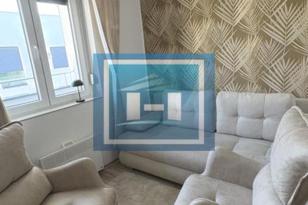 prodaja, stanova,
aqua-park-grad-jagodina, 1015032, jednosoban