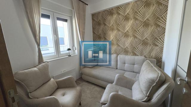 Stan, Jednosoban, Prodaja, 33m2, Aqua park, Gradska lokacija, Jagodina