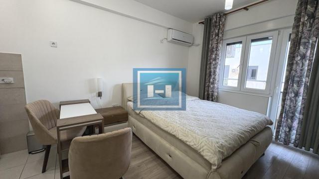 Stan, Jednosoban, Prodaja, 33m2, Aqua park, Gradska lokacija, Jagodina