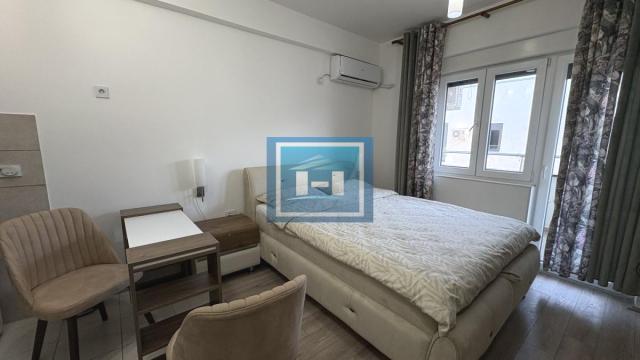 Stan, Jednosoban, Prodaja, 33m2, Aqua park, Gradska lokacija, Jagodina