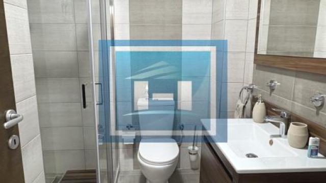 Stan, Jednosoban, Prodaja, 33m2, Aqua park, Gradska lokacija, Jagodina