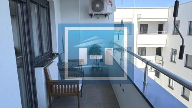 Stan, Jednosoban, Prodaja, 33m2, Aqua park, Gradska lokacija, Jagodina