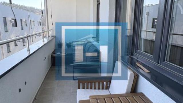 Stan, Jednosoban, Prodaja, 33m2, Aqua park, Gradska lokacija, Jagodina