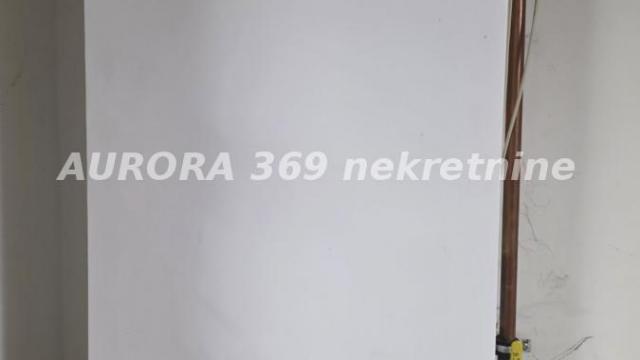 Kuća, četvorosoban, Prodaja, 80m2, Sremska Kamenica, Petrovaradin, Novi Sad