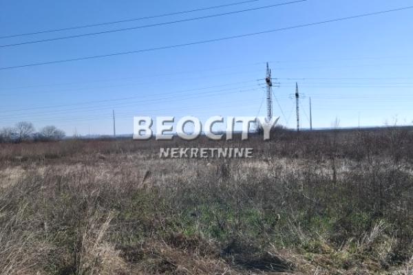 prodaja, plac,
surcin-mesto-surcin-beograd, 1055877, vinogradska