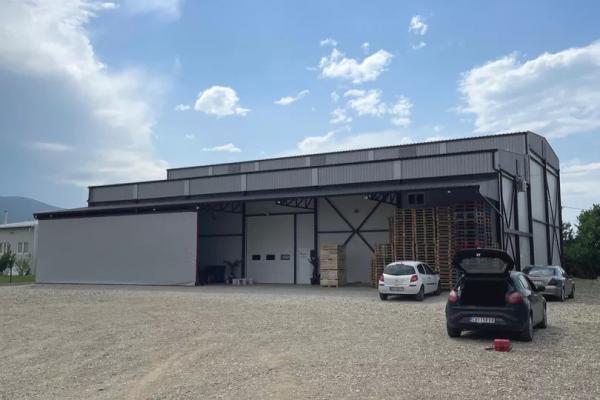 izdavanje, poslovni-prostor,
viljusa-opstina-cacak, 1056042, jednosoban-potes-pljosta-8a