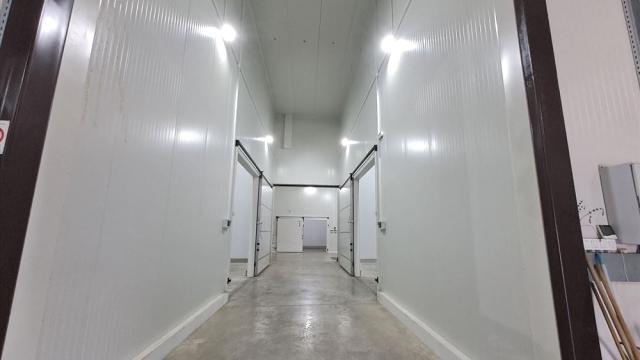 Poslovni prostor, Jednosoban, Izdavanje, 1000m2, Viljuša, Okolno mesto, Potes Pljosta 8a