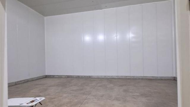 Poslovni prostor, Jednosoban, Izdavanje, 1000m2, Viljuša, Okolno mesto, Potes Pljosta 8a