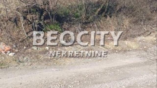 Plac, Prodaja, 60m2, Mirijevo, Zvezdara, Zvezdara, Mirijevo, , 60a