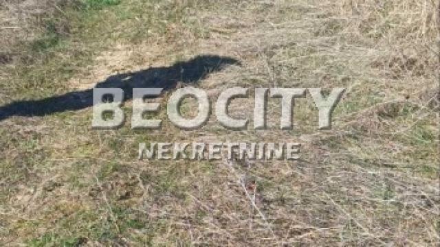 Plac, Prodaja, 60m2, Mirijevo, Zvezdara, Zvezdara, Mirijevo, , 60a