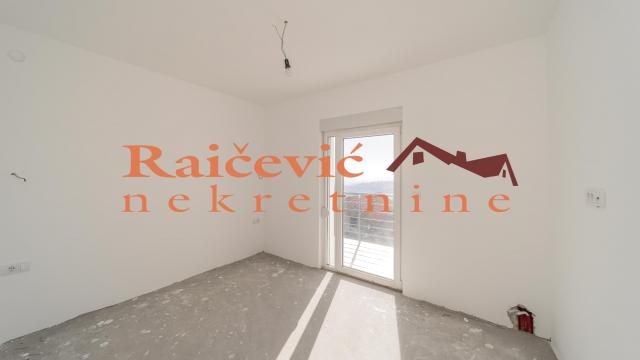 Stan, Trosoban, Prodaja, 81m2, Kaludjerica, Grocka, Kaludjerica