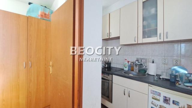 Stan, Dvosoban, Prodaja, 35m2, Zvezdara, Zvezdara, Vojislava Ilića, , 2.0, 35m2