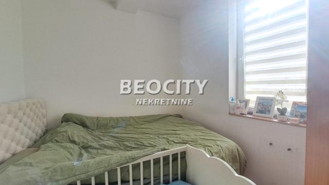 Stan, Dvosoban, Prodaja, 35m2, Zvezdara, Zvezdara, Vojislava Ilića, , 2.0, 35m2