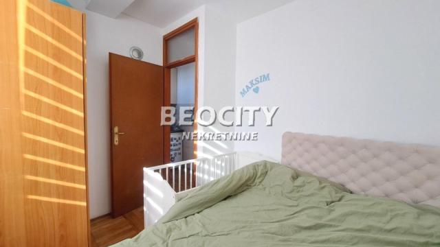 Stan, Dvosoban, Prodaja, 35m2, Zvezdara, Zvezdara, Vojislava Ilića, , 2.0, 35m2