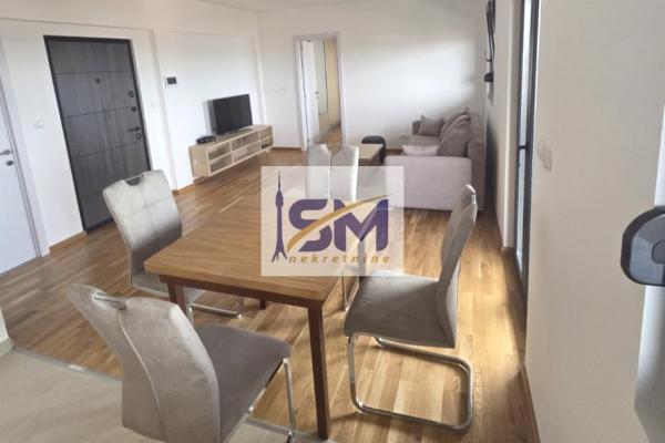 izdavanje, stanova,
visnjica-palilula-beograd, 1050818, dvosoban-114nova