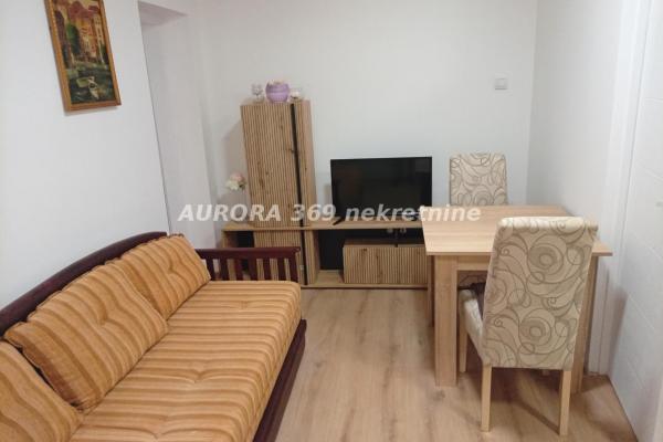 prodaja, stanova,
grbavica-novi-sad-novi-sad, 1056377, jednoiposoban