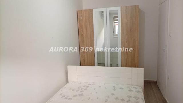 Stan, Jednoiposoban, Prodaja, 31m2, Grbavica, Novi Sad, Novi Sad