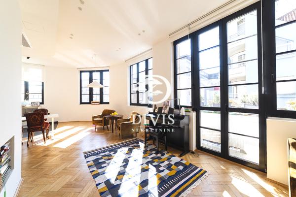 prodaja, stanova,
beograd, 1056619, cetvorosoban-nikodima-milasa