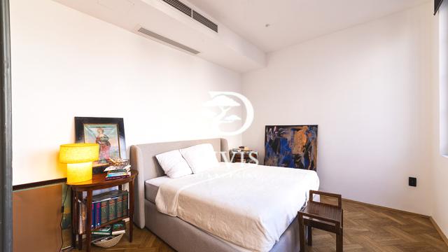 Stan, četvorosoban, Prodaja, 130m2, Nikodima Milaša