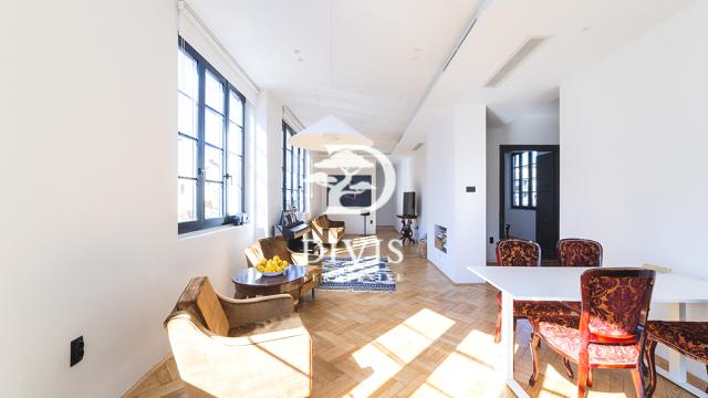 Stan, četvorosoban, Prodaja, 130m2, Nikodima Milaša