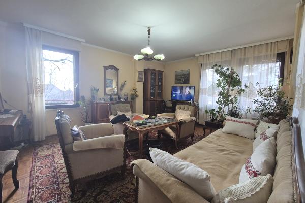 prodaja, stanova,
beograd, 1056651, cetvoroiposoban-kestenova