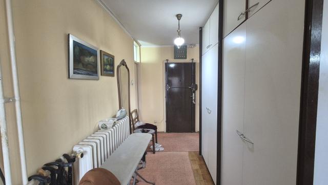 Stan, četvoroiposoban, Prodaja, 98m2, Kestenova