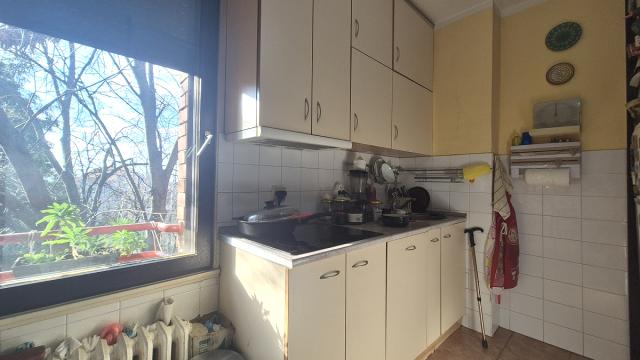 Stan, četvoroiposoban, Prodaja, 98m2, Kestenova