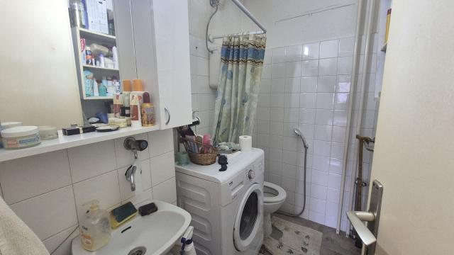 Stan, četvoroiposoban, Prodaja, 98m2, Kestenova