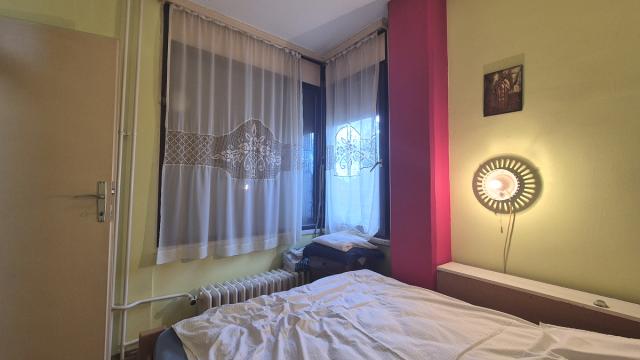 Stan, četvoroiposoban, Prodaja, 98m2, Kestenova