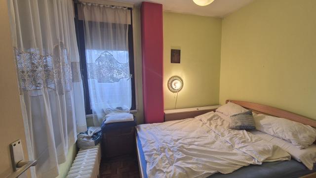 Stan, četvoroiposoban, Prodaja, 98m2, Kestenova