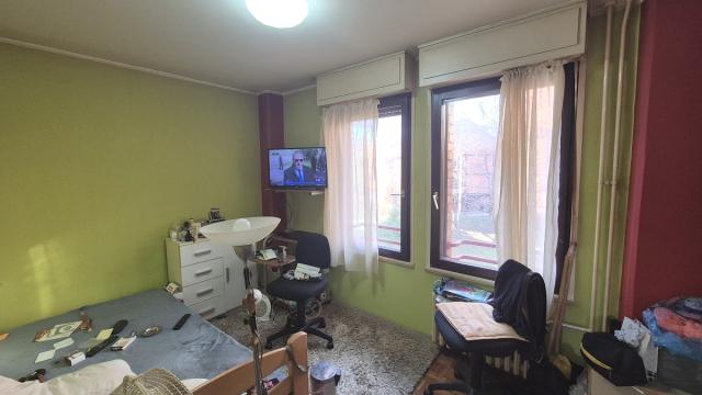 Stan, četvoroiposoban, Prodaja, 98m2, Kestenova