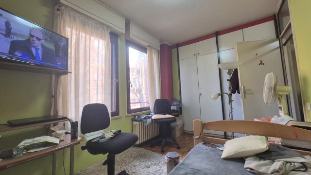 Stan, četvoroiposoban, Prodaja, 98m2, Kestenova