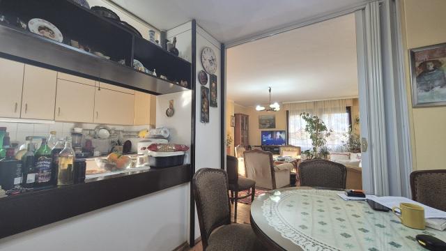 Stan, četvoroiposoban, Prodaja, 98m2, Kestenova