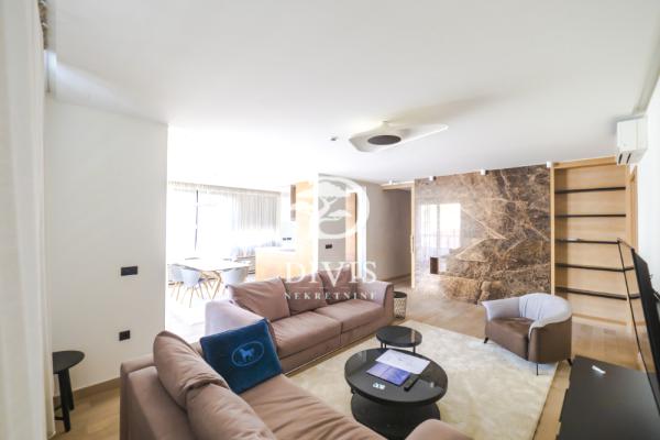 izdavanje, stanova,
beograd, 1056681, cetvorosoban-rankeova