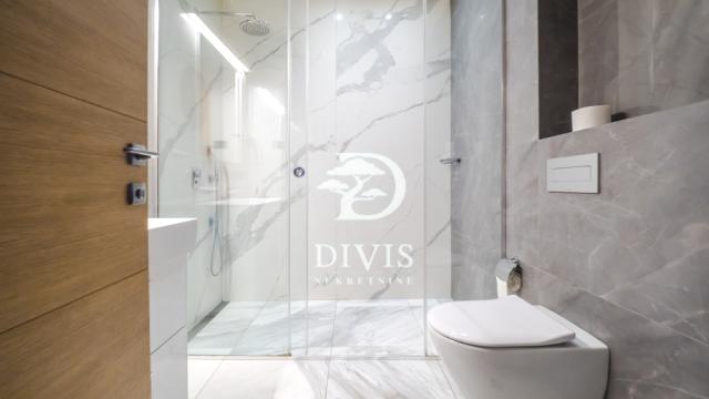 Stan, četvorosoban, Izdavanje, 132m2, Rankeova