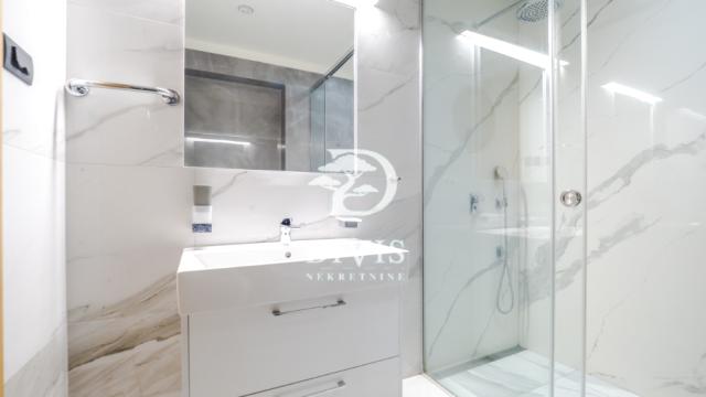 Stan, četvorosoban, Izdavanje, 132m2, Rankeova