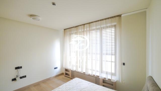 Stan, četvorosoban, Izdavanje, 132m2, Rankeova