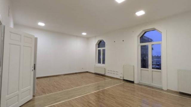 Stan, četvorosoban, Izdavanje, 80m2, Svetogorska