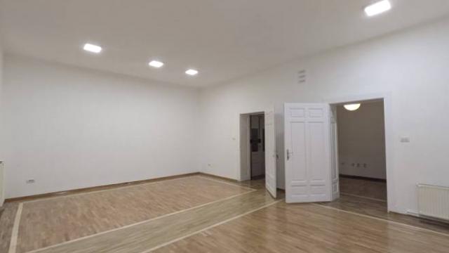 Stan, četvorosoban, Izdavanje, 80m2, Svetogorska