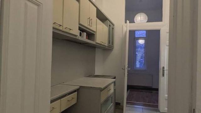 Stan, četvorosoban, Izdavanje, 80m2, Svetogorska