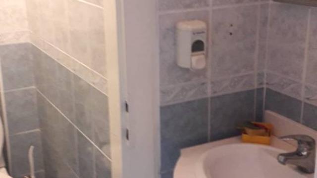 Stan, četvorosoban, Izdavanje, 80m2, Svetogorska