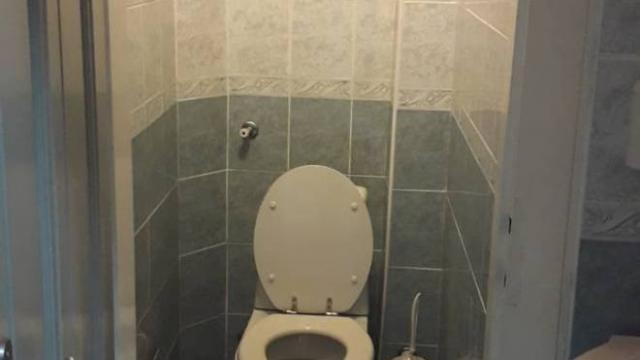 Stan, četvorosoban, Izdavanje, 80m2, Svetogorska