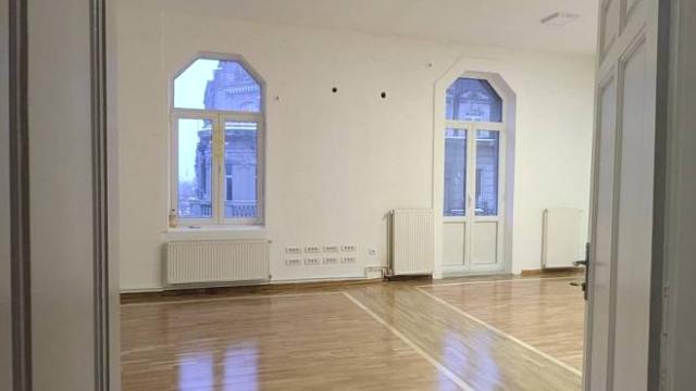 Stan, četvorosoban, Izdavanje, 80m2, Svetogorska